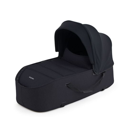 Bumprider - Connect Carrycot (4828197322786)