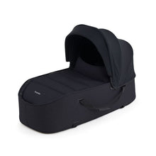 Load image into Gallery viewer, Bumprider - Connect Carrycot (4828197322786)
