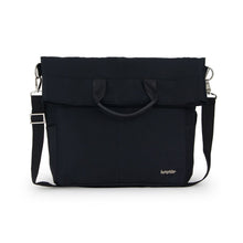 Load image into Gallery viewer, Bumprider - Connect Sidebag (4828197093410)
