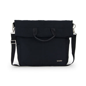 Bumprider - Connect Sidebag (4828197093410)