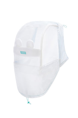 POLED - Airluv Baby Carrier Cover (6845435084834)
