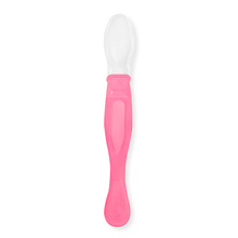 Load image into Gallery viewer, Mimiflo® - Double-sided Baby Feeding Spoon (4550146949154)
