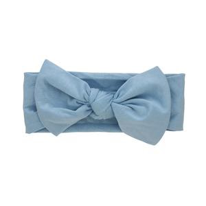 Bamberry - Accessories: Headwrap (4624467492898)
