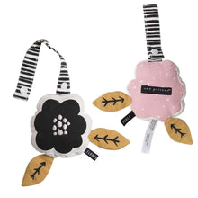 Load image into Gallery viewer, Mommykins PH - Wee Gallery Stroller Toy (4853332770850)
