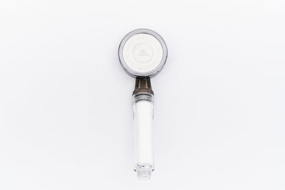 Forppin - Filtered Shower Head (6538941268002)