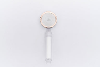 Forppin - Filtered Shower Head (6538941268002)