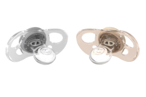Twistshake - 2x Pacifier 6+ mos. (4528870850594)