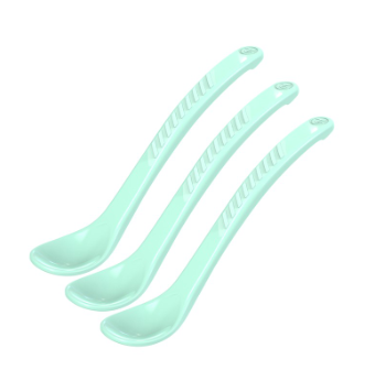 Twistshake - 3x Feeding Spoon (4528876093474)