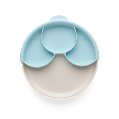 Moms Unlimited - Miniware Healthy Meal Set (4562075516962)