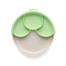 Load image into Gallery viewer, Moms Unlimited - Miniware Healthy Meal Set (4562075516962)
