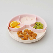 Load image into Gallery viewer, Moms Unlimited - Miniware Healthy Meal Set (4562075516962)

