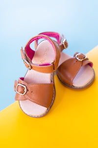 isla+aiden - Cassie | Winged Sandals (6973256368162) (6978749956130)