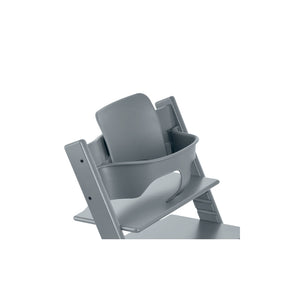 Barnmobler - Leif Growing Chair (6798301790242)