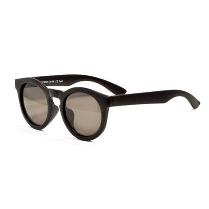 Real Shades - Chill Matte Sunglasses (4564281917474)