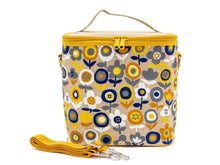 Load image into Gallery viewer, SoYoung - Large Insulated Nursing Bags (4564283916322)
