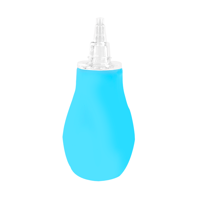 Mimiflo® - Nasal Aspirator (4550137610274)