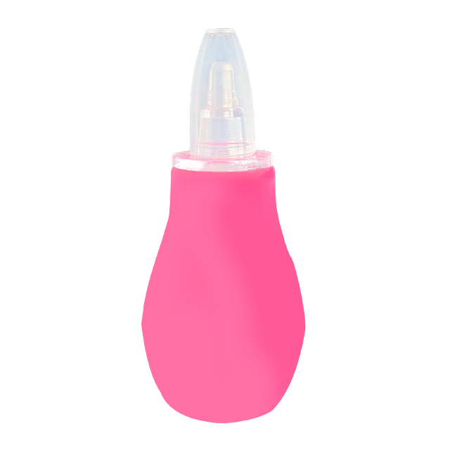 Mimiflo® - Nasal Aspirator (4550137610274)