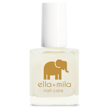 Load image into Gallery viewer, Clean Beauty Society - Ella+Mila Take It Off (Cuticle Remover) (4532366245922)
