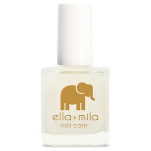 Clean Beauty Society - Ella+Mila Take It Off (Cuticle Remover) (4532366245922)