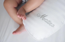 Load image into Gallery viewer, Fun Nest - Nursing Pillow (4517831475234)

