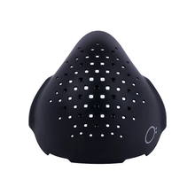Load image into Gallery viewer, Little Eden - O2 Canada Curve Mask Shells (4553710338082)
