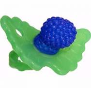 RaZ baby - RaZ-Berry Teether (4507296989218)