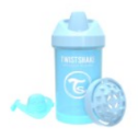 Twistshake - Crawler Sippy Cup 300 ml (4528925245474)