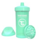 Twistshake - Kid Cup 360ml (4528958177314)
