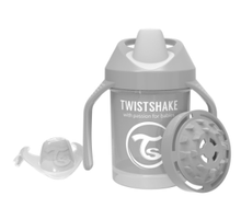 Load image into Gallery viewer, Twistshake - Mini Sippy Cup 230ml (4528974757922)
