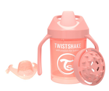 Load image into Gallery viewer, Twistshake - Mini Sippy Cup 230ml (4528974757922)
