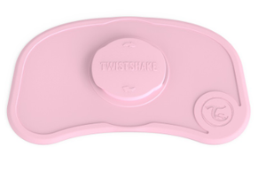 Twistshake - Click-Mat Mini (4528918134818)
