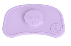 Twistshake - Click-Mat Mini (4528918134818)