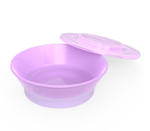 Load image into Gallery viewer, Twistshake - Bowl (4528907550754)
