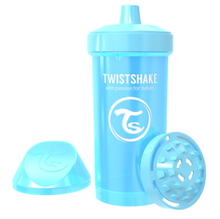 Load image into Gallery viewer, Twistshake - Buy 2 Kid Cups and get 40% off (6810981433378)
