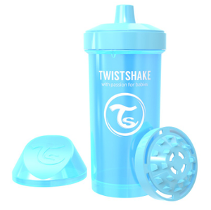 Twistshake - Kid Cup 360ml (4528958177314)