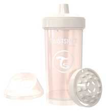 Load image into Gallery viewer, Twistshake - Kid Cup 360ml (4528958177314)
