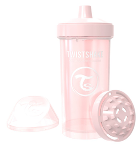 Twistshake - Buy 2 Kid Cups and get 40% off (6810981433378)