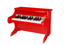 Load image into Gallery viewer, Baby Prime - Piano (4591961014306)
