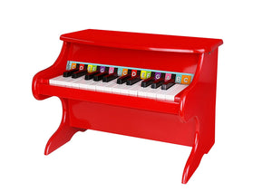 Baby Prime - Piano (4591961014306)