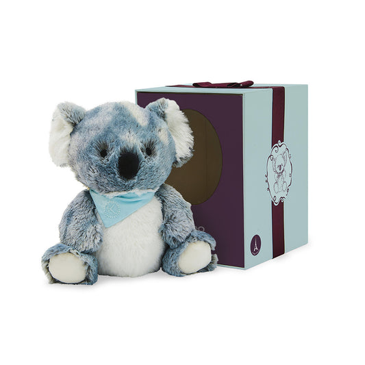 Babyzen - Les Amis - Chouchou Koala - Small (4800257064994)