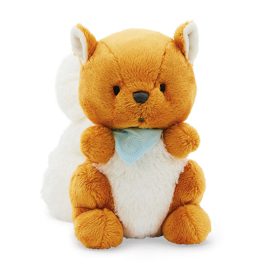 Babyzen - Les Amis - Biscotte Squirrel - Medium (4800256999458)