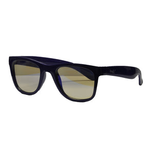Real Shades - Blue light-blocking Gadget Glasses for Youth to Adults (4595810304034)