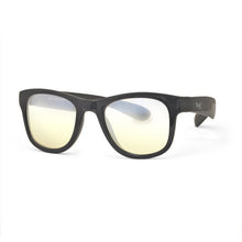 Load image into Gallery viewer, Real Shades - Blue light-blocking Gadget Glasses for Youth to Adults (4595810304034)
