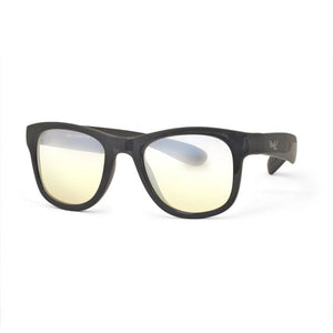 Real Shades - Blue light-blocking Gadget Glasses for Youth to Adults (4595810304034)