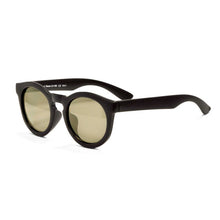 Load image into Gallery viewer, Real Shades - Blue light-blocking Gadget Round Glasses Matte Finish for Kids (4595813842978)
