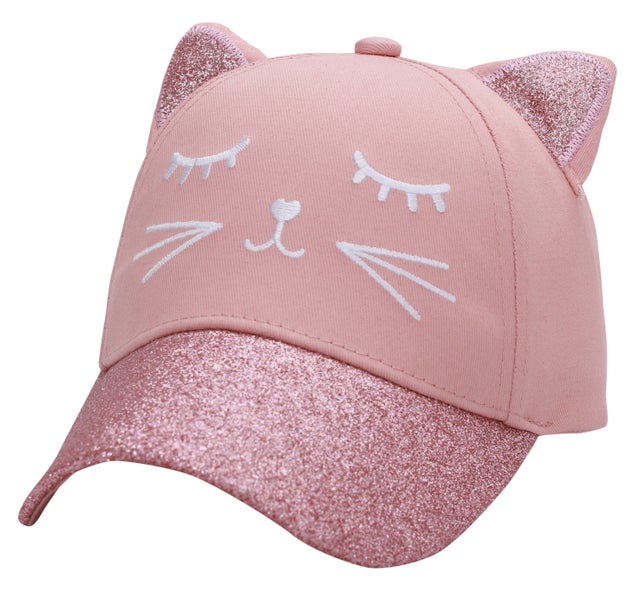 Flapjackkids - UPF Kids 3D Cap Hats (4835981033506)