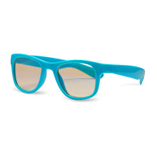 Load image into Gallery viewer, Real Shades - Blue light-blocking Gadget Glasses for Toddlers (4595724648482)
