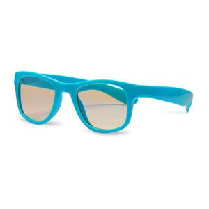 Real Shades - Blue light-blocking Gadget Glasses for Toddlers (4595724648482)