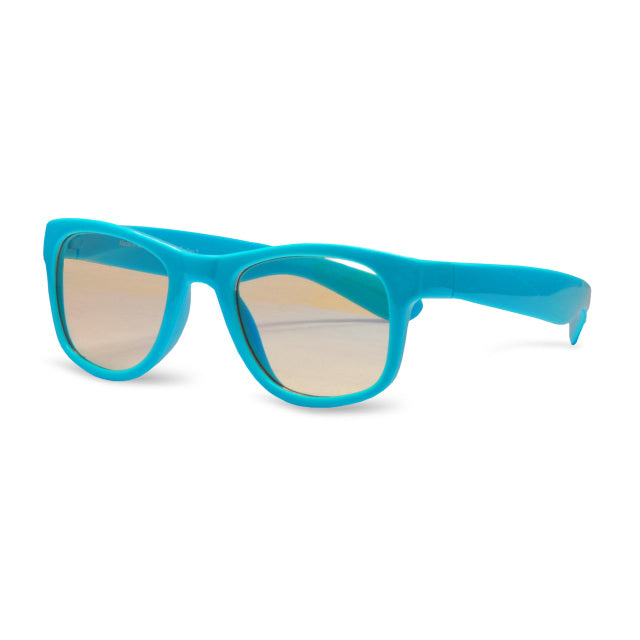 Real Shades - Blue light-blocking Gadget Glasses for Kids (4520349302818)