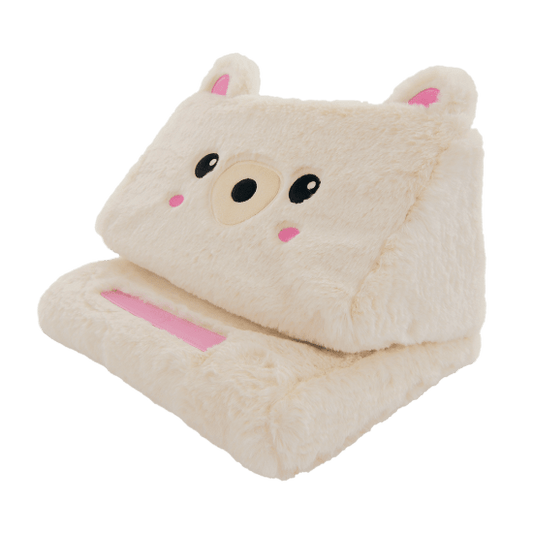 NY Iscream - Tablet Pillows (4799388385314)